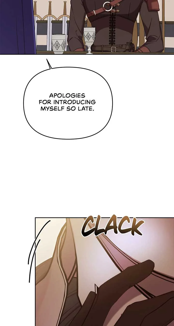 I Became the Greatest Heiress of the Empire Chapter 32 page 69