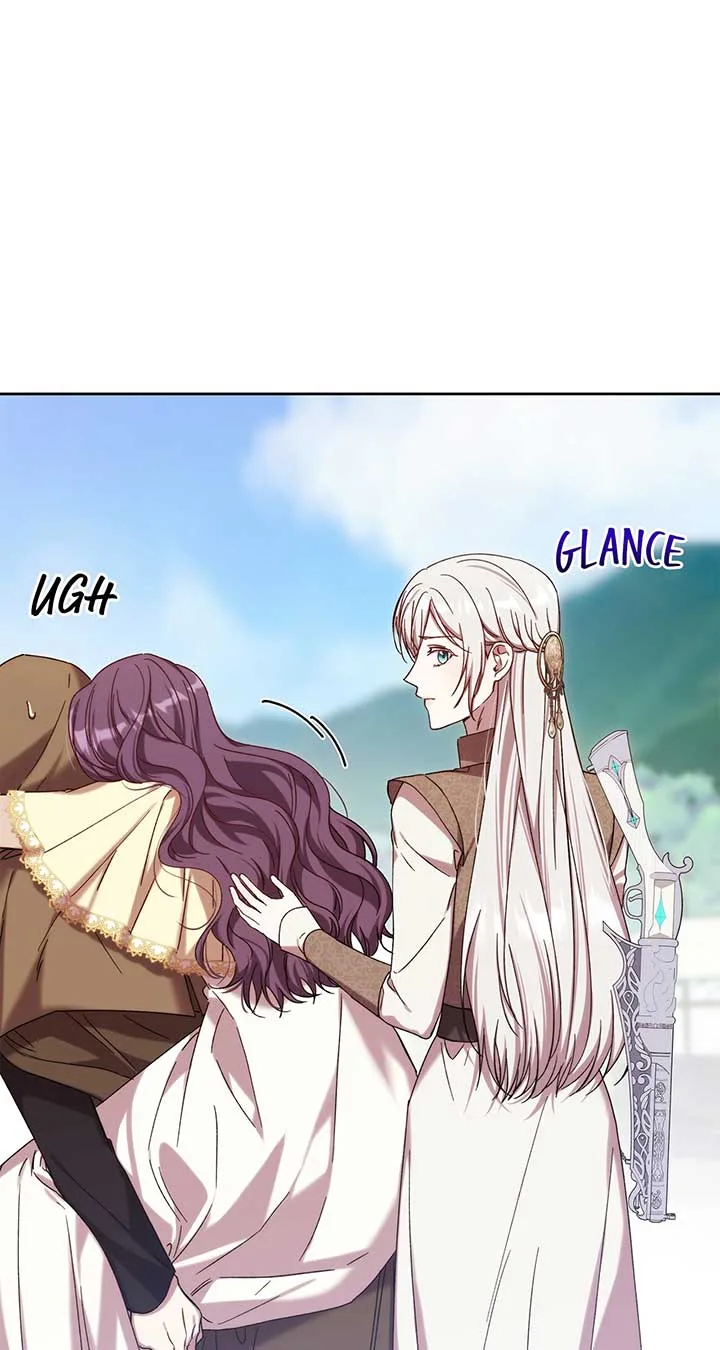 I Became the Greatest Heiress of the Empire Chapter 32 page 14