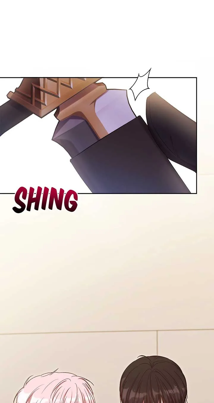 I Became the Greatest Heiress of the Empire Chapter 32 page 72