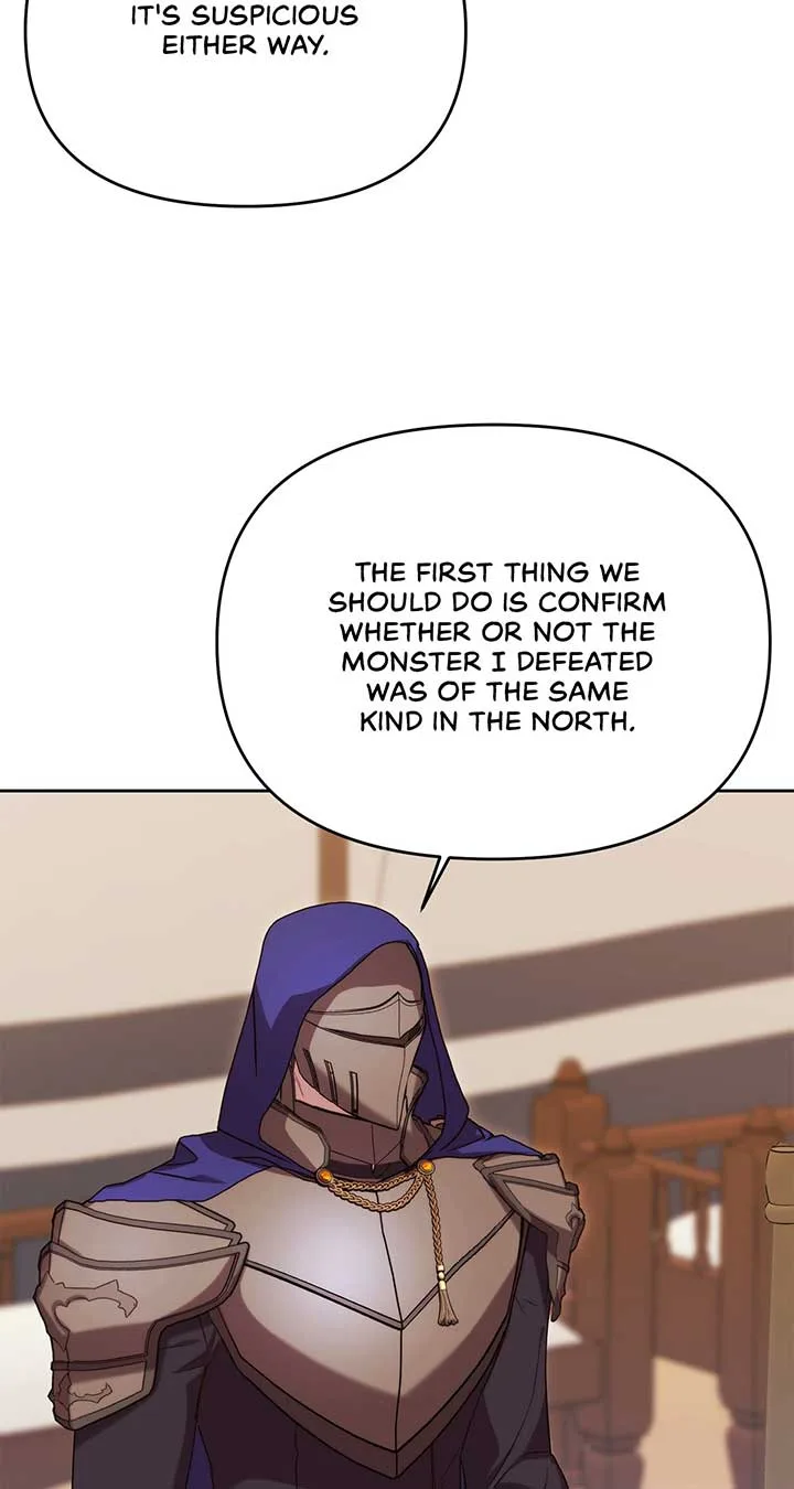 I Became the Greatest Heiress of the Empire Chapter 32 page 54
