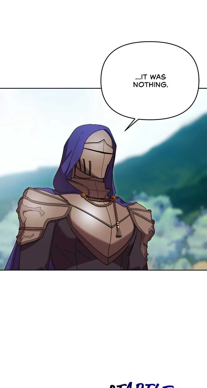 I Became the Greatest Heiress of the Empire Chapter 32 page 25
