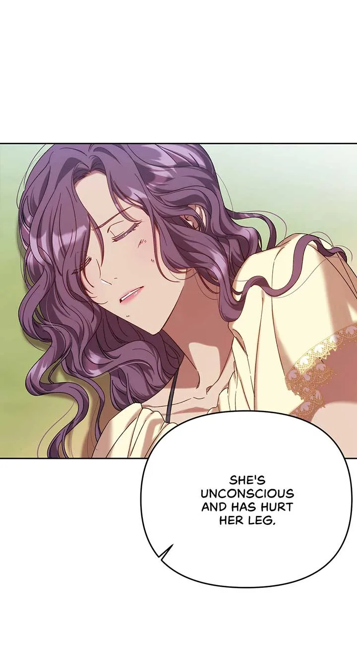 I Became the Greatest Heiress of the Empire Chapter 32 page 13