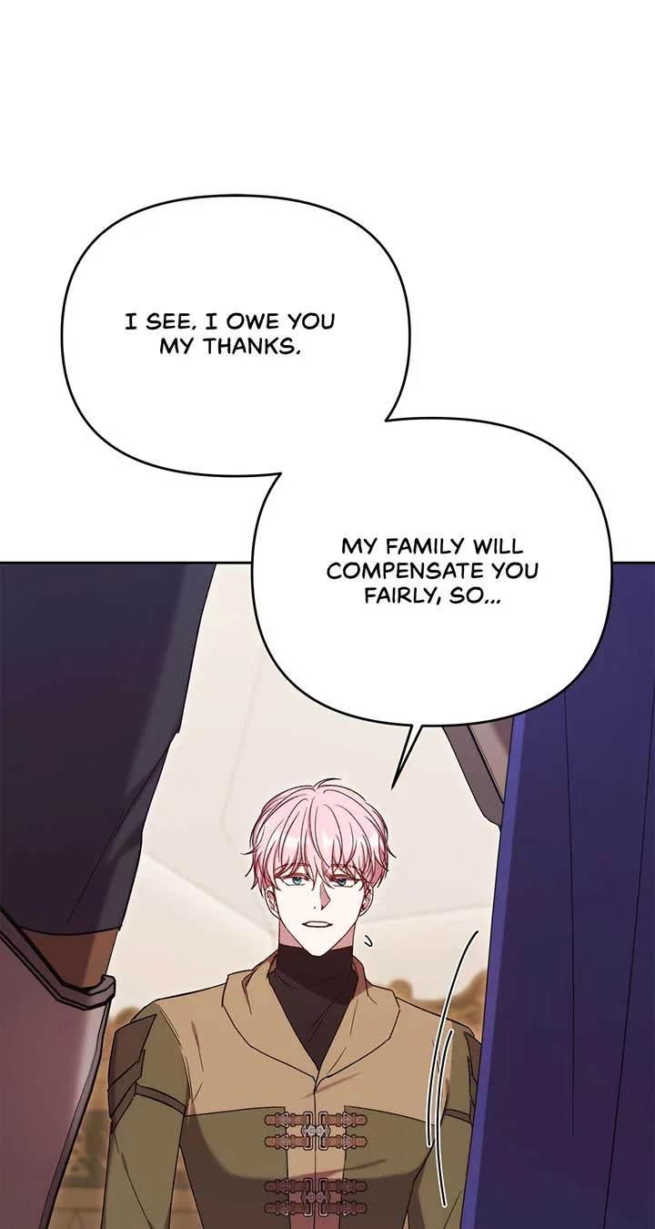 I Became the Greatest Heiress of the Empire Chapter 32 page 67