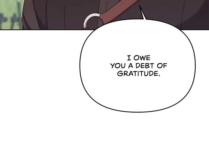 I Became the Greatest Heiress of the Empire Chapter 32 page 34