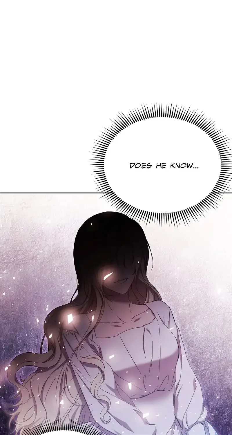 I Became the Greatest Heiress of the Empire Chapter 29 page 41