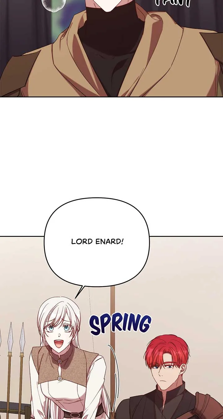 I Became the Greatest Heiress of the Empire Chapter 32 page 62
