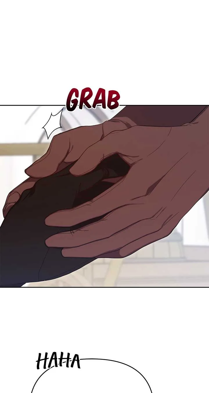 I Became the Greatest Heiress of the Empire Chapter 32 page 35