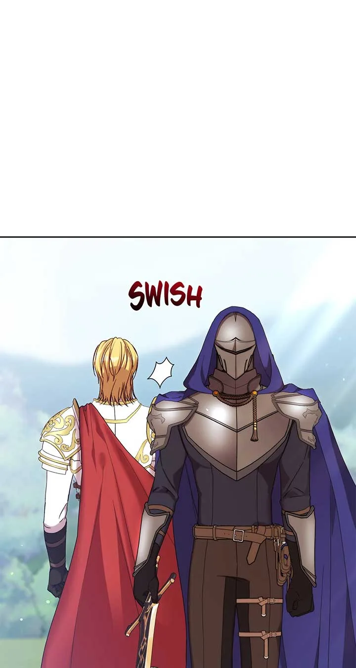 I Became the Greatest Heiress of the Empire Chapter 32 page 17