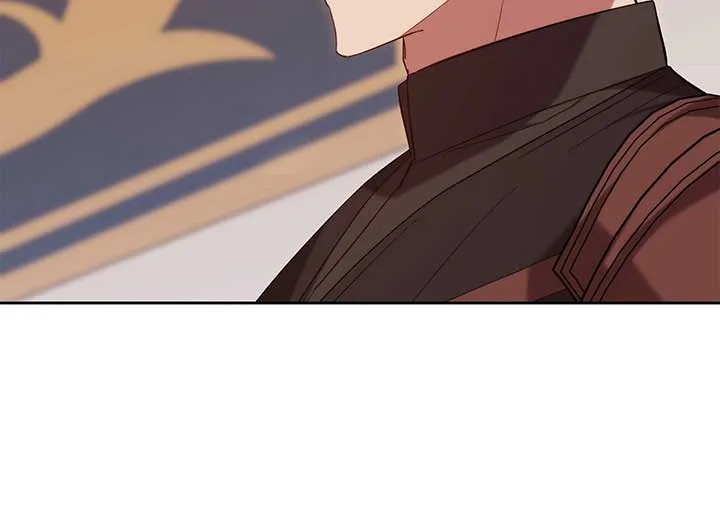 I Became the Greatest Heiress of the Empire Chapter 32 page 58