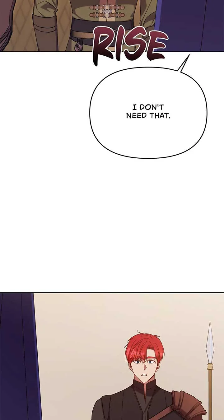 I Became the Greatest Heiress of the Empire Chapter 32 page 68