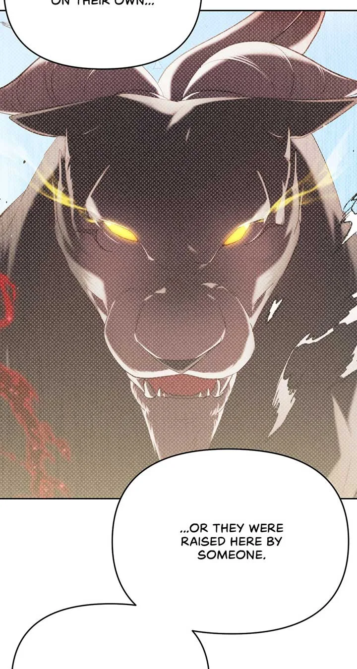 I Became the Greatest Heiress of the Empire Chapter 32 page 53