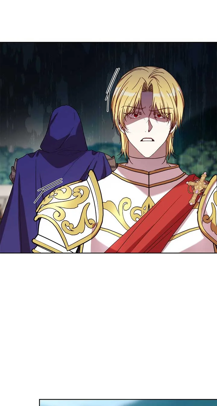I Became the Greatest Heiress of the Empire Chapter 32 page 19