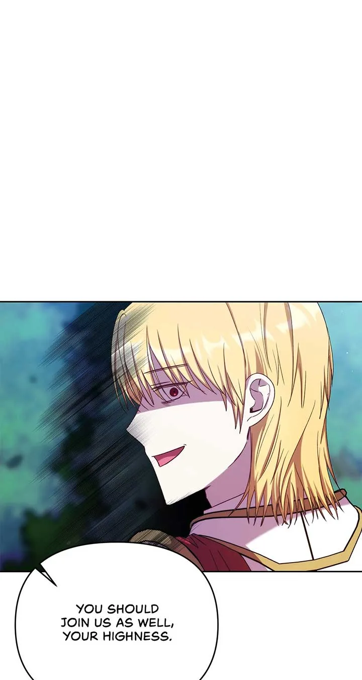 I Became the Greatest Heiress of the Empire Chapter 32 page 39