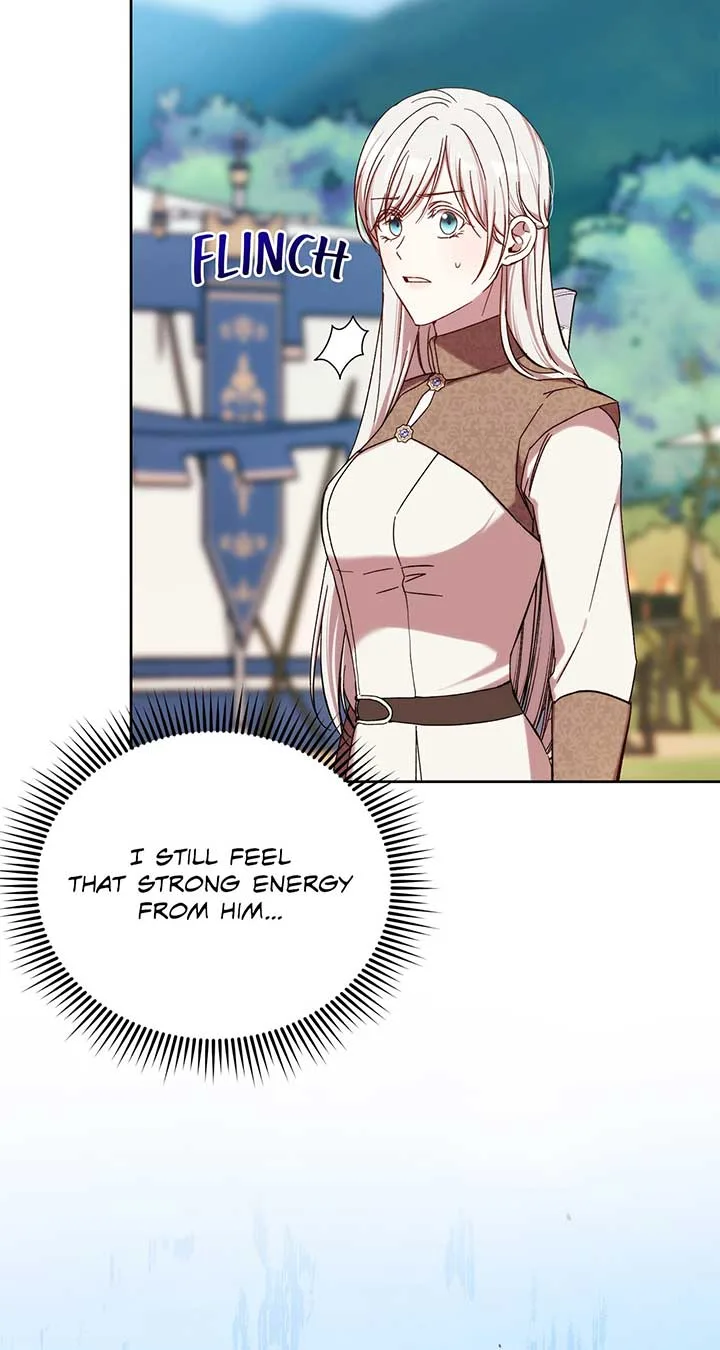 I Became the Greatest Heiress of the Empire Chapter 32 page 20