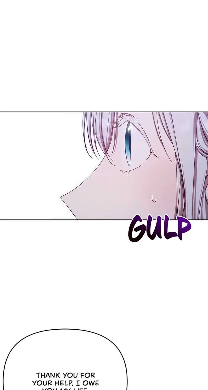 I Became the Greatest Heiress of the Empire Chapter 32 page 23
