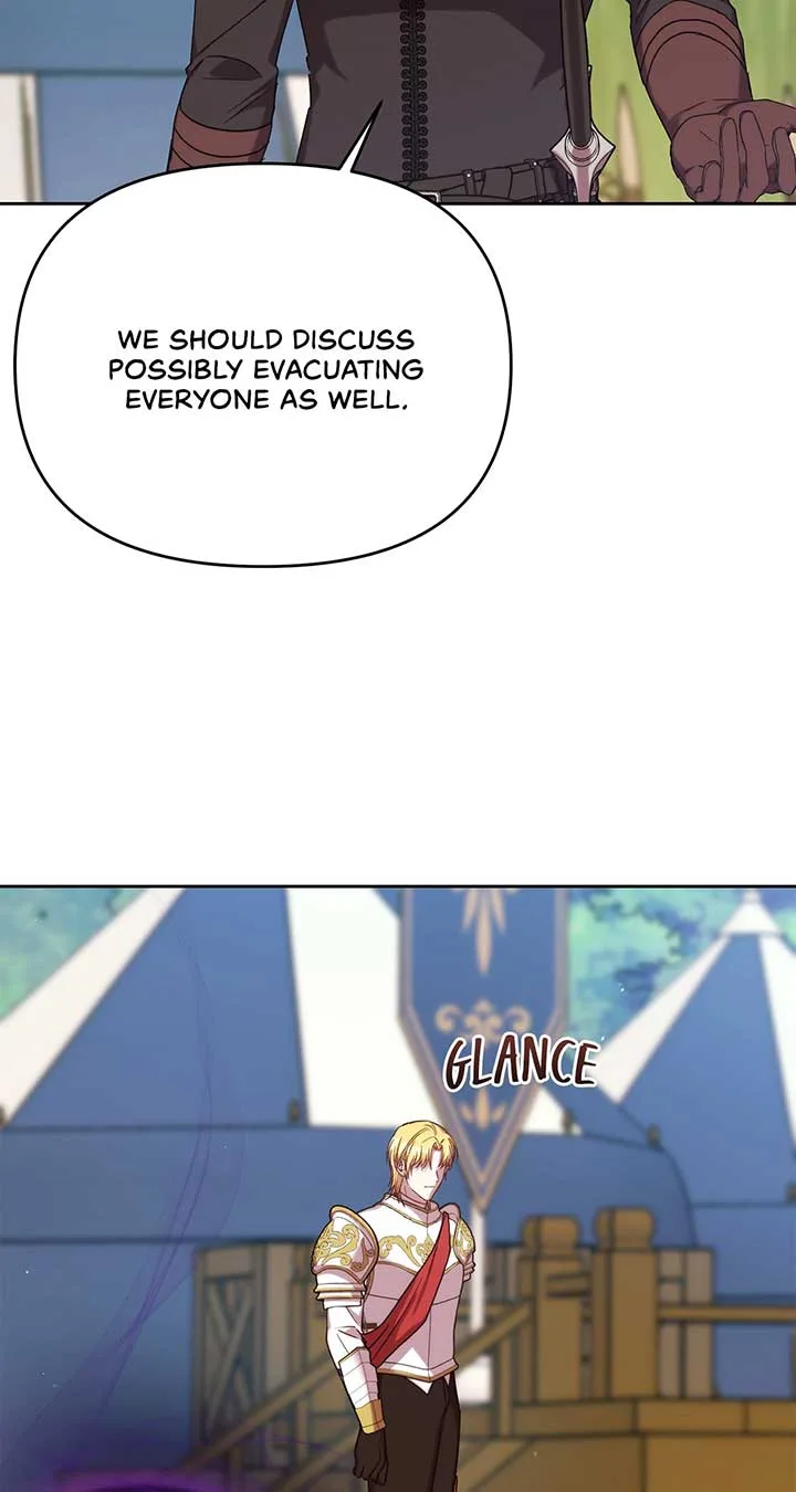 I Became the Greatest Heiress of the Empire Chapter 32 page 41