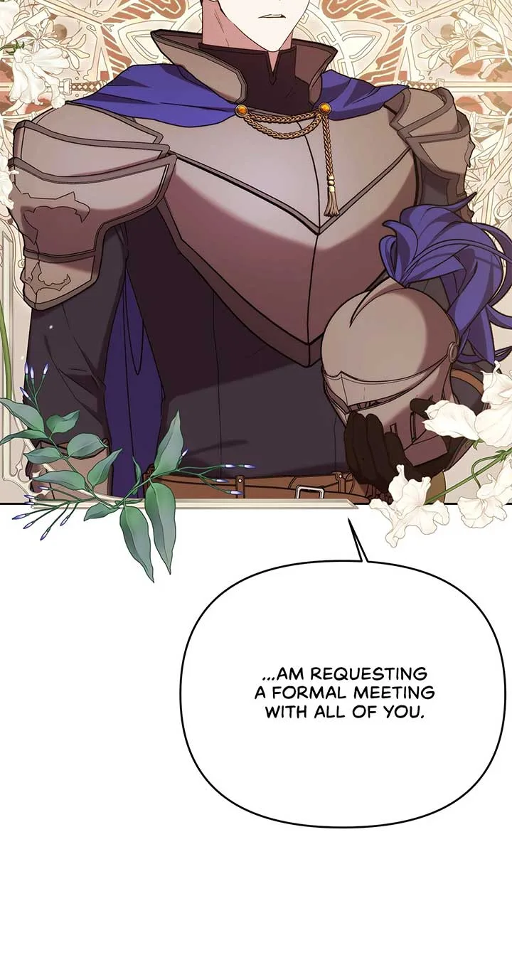I Became the Greatest Heiress of the Empire Chapter 32 page 71