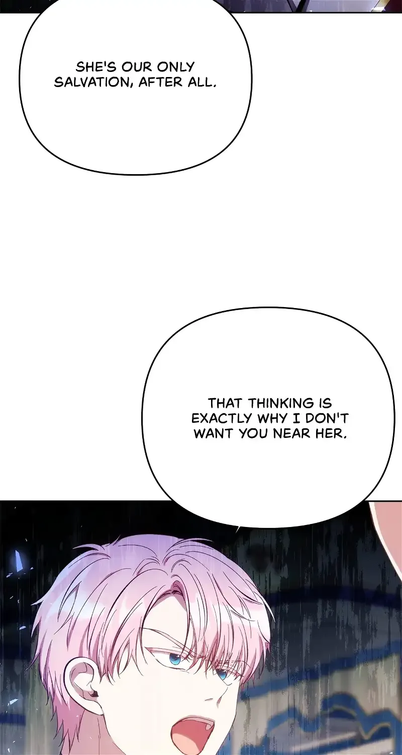 I Became the Greatest Heiress of the Empire Chapter 29 page 37