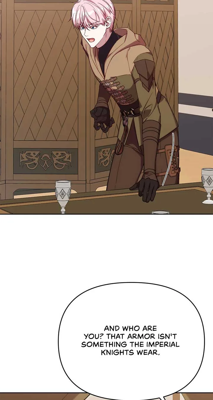 I Became the Greatest Heiress of the Empire Chapter 32 page 64