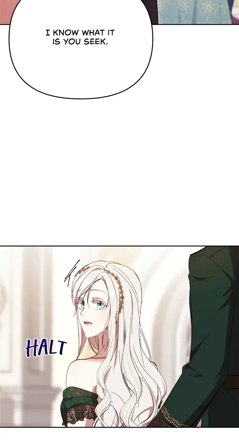 I Became the Greatest Heiress of the Empire Chapter 29 page 40