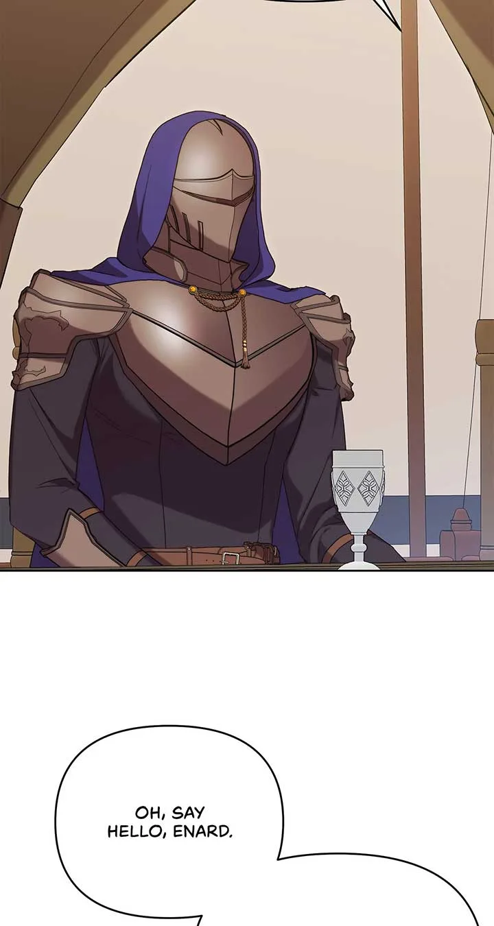 I Became the Greatest Heiress of the Empire Chapter 32 page 65