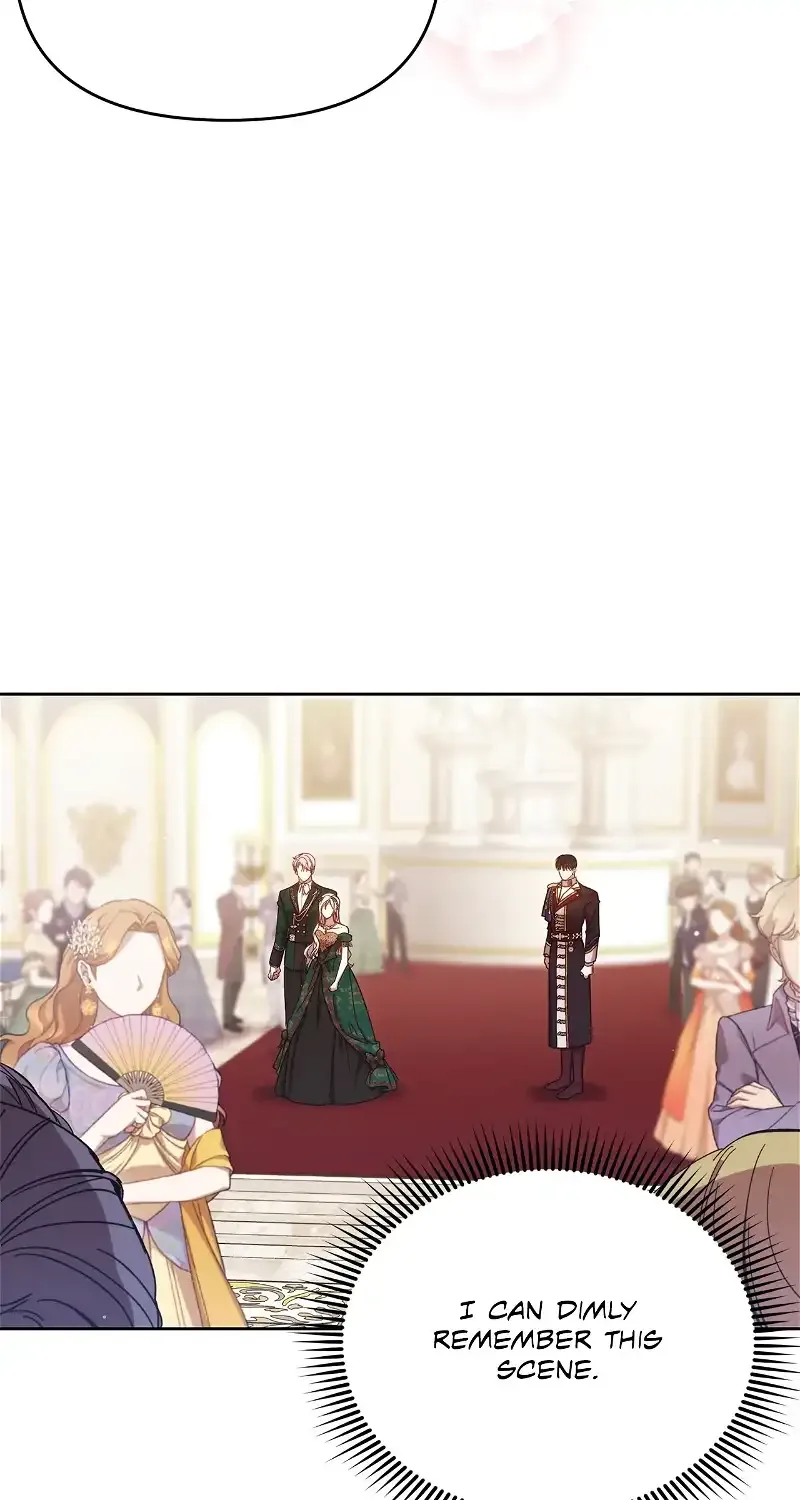 I Became the Greatest Heiress of the Empire Chapter 29 page 52