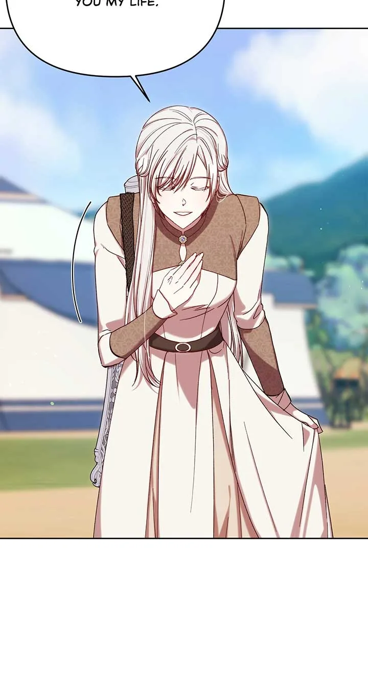 I Became the Greatest Heiress of the Empire Chapter 32 page 24