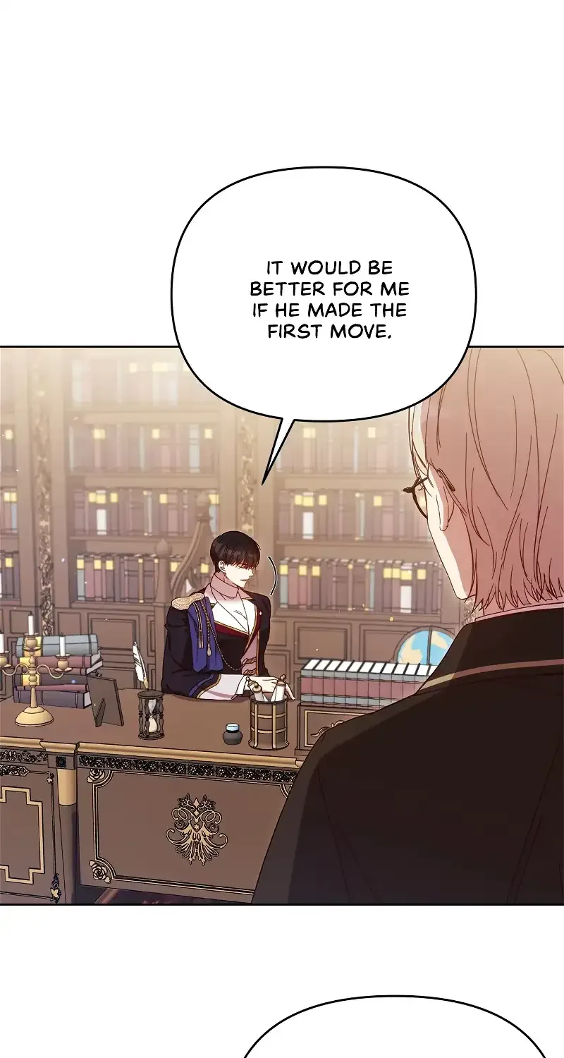 I Became the Greatest Heiress of the Empire Chapter 29 page 63
