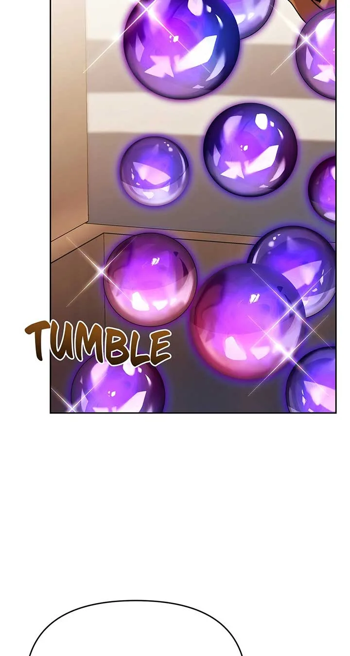 I Became the Greatest Heiress of the Empire Chapter 31 page 5