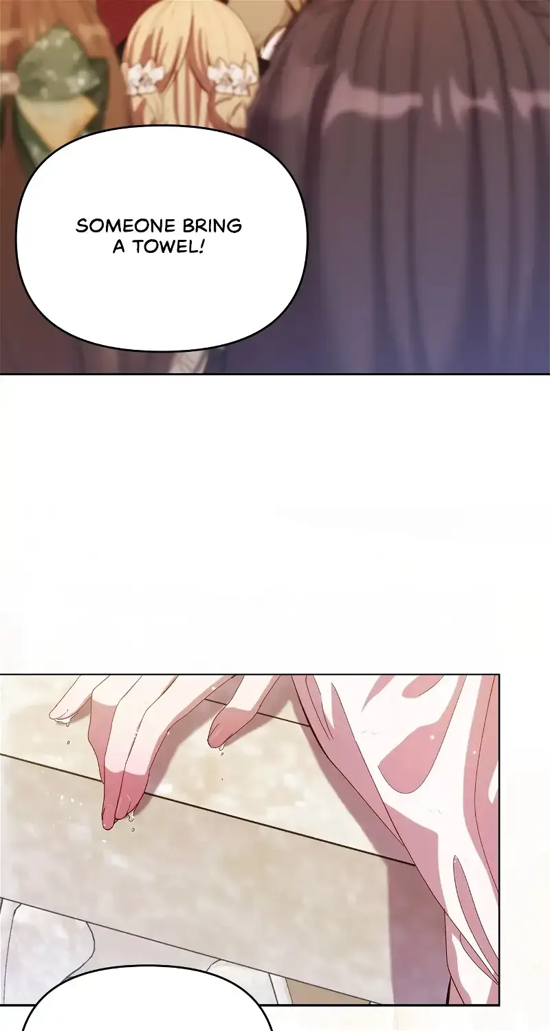 I Became the Greatest Heiress of the Empire Chapter 29 page 47