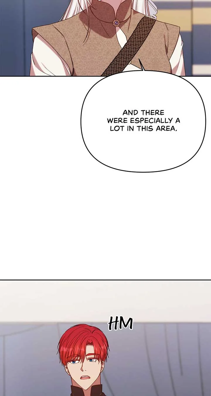 I Became the Greatest Heiress of the Empire Chapter 31 page 14