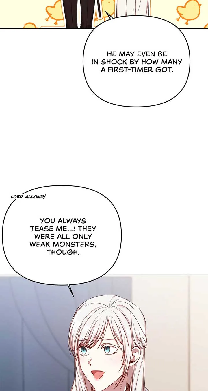 I Became the Greatest Heiress of the Empire Chapter 31 page 13
