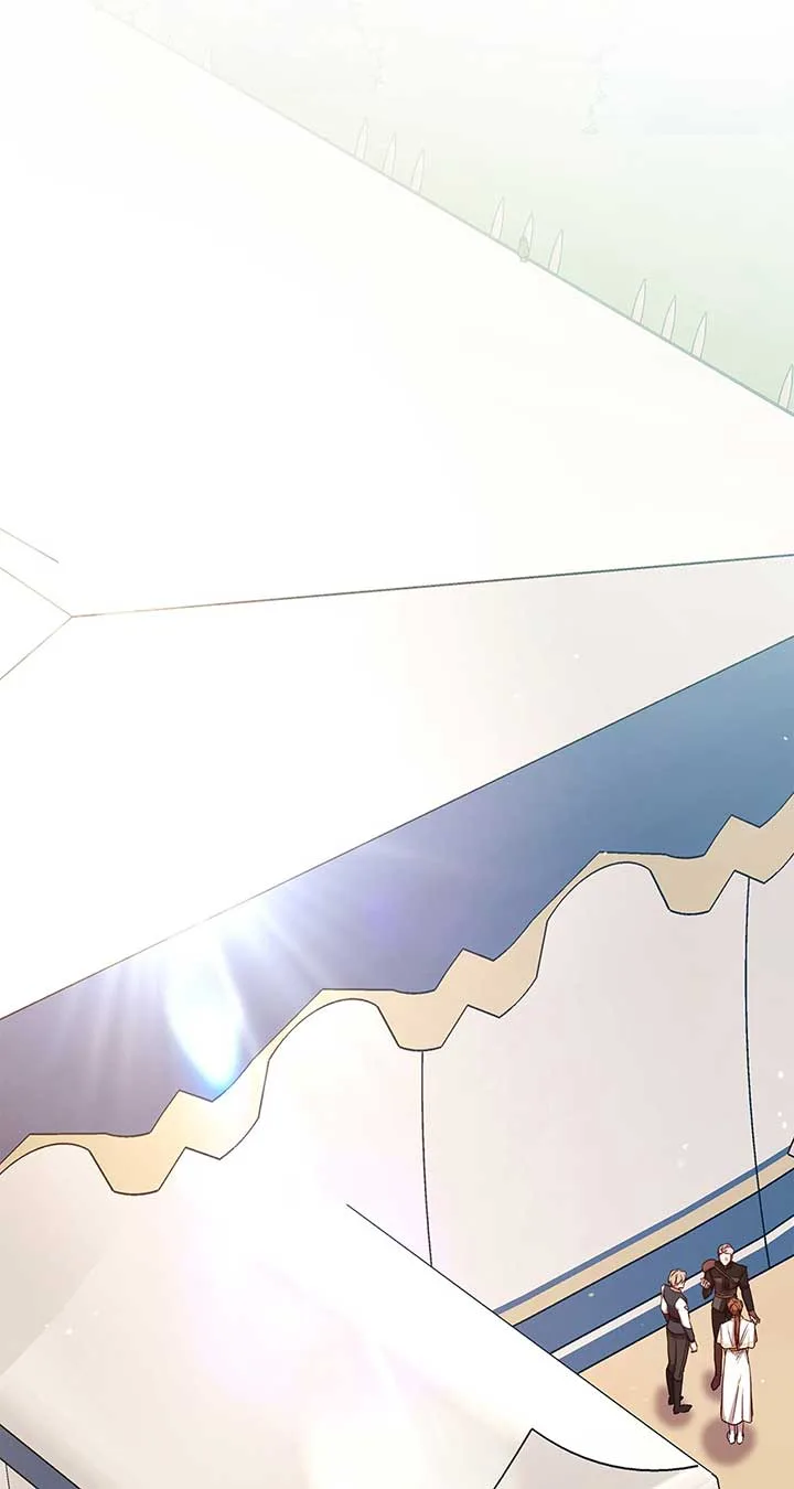 I Became the Greatest Heiress of the Empire Chapter 31 page 3