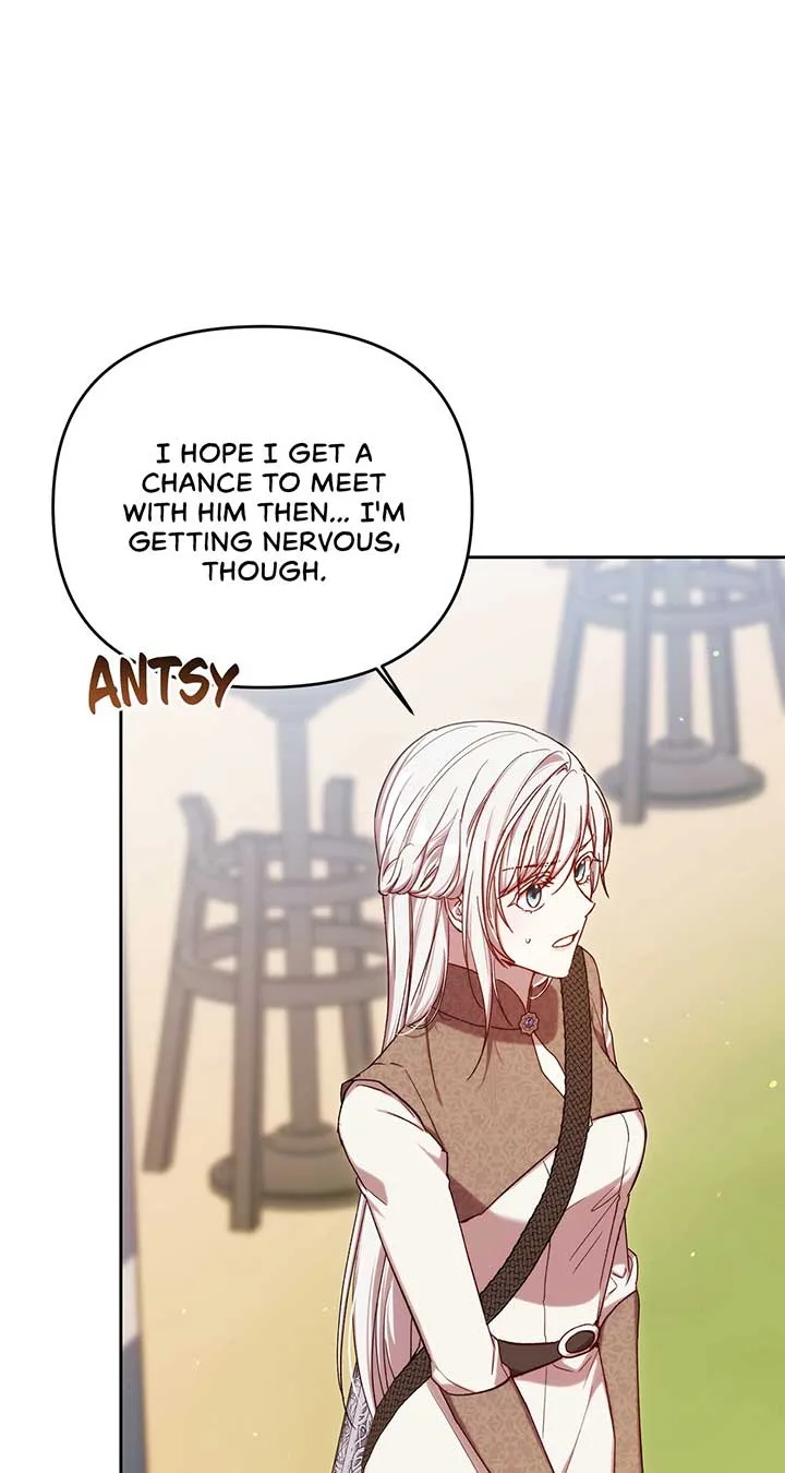 I Became the Greatest Heiress of the Empire Chapter 31 page 11