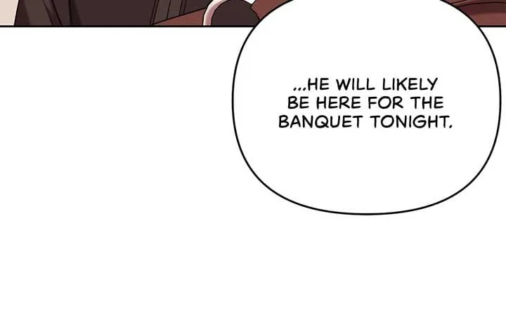 I Became the Greatest Heiress of the Empire Chapter 31 page 10