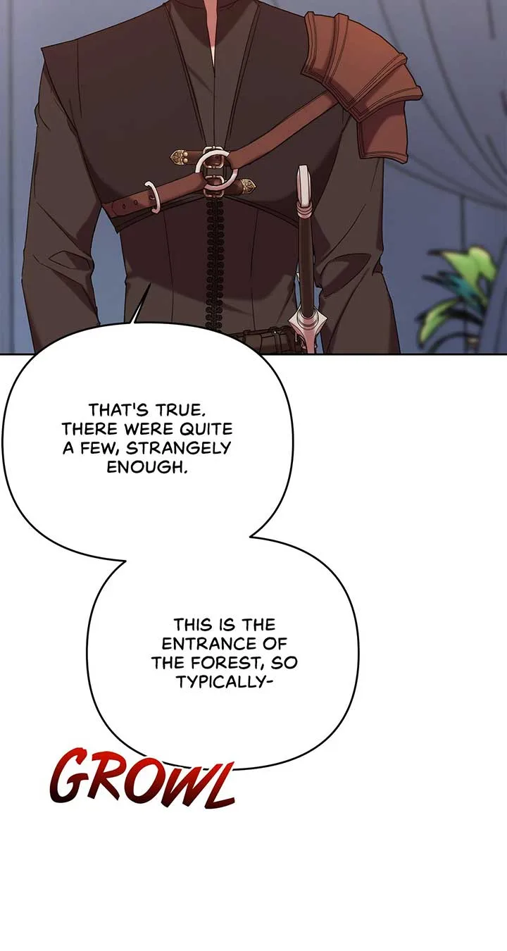 I Became the Greatest Heiress of the Empire Chapter 31 page 15