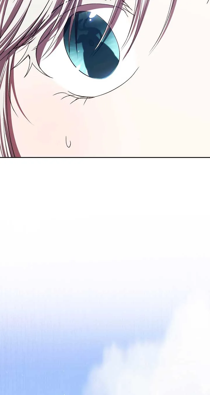 I Became the Greatest Heiress of the Empire Chapter 31 page 23