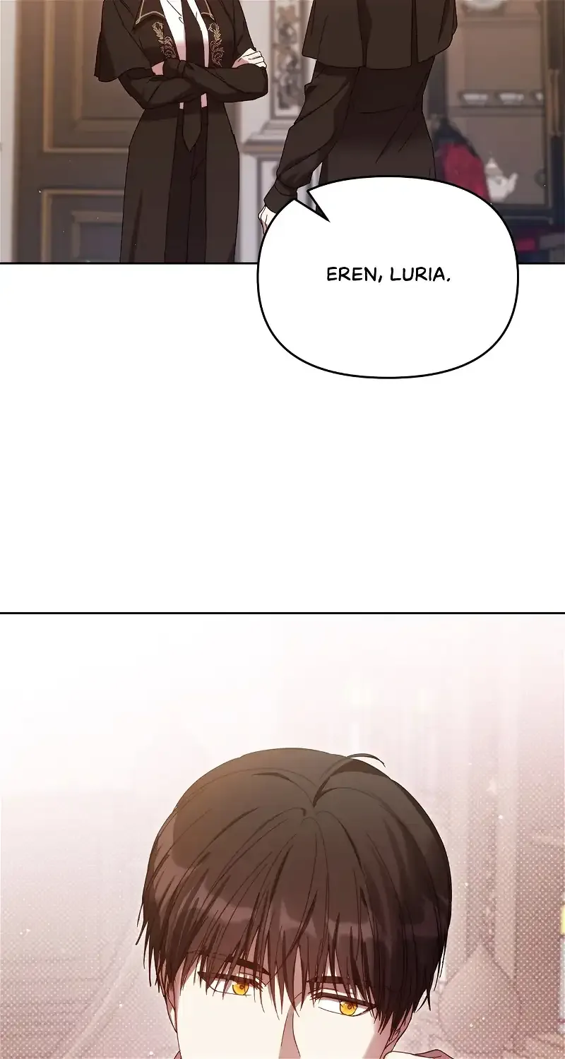 I Became the Greatest Heiress of the Empire Chapter 29 page 72