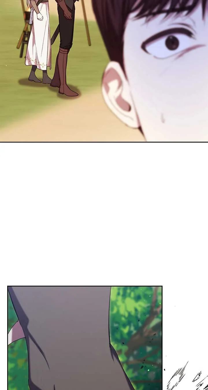 I Became the Greatest Heiress of the Empire Chapter 31 page 21