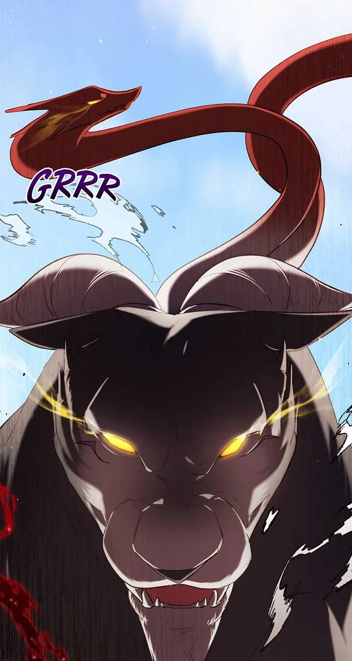 I Became the Greatest Heiress of the Empire Chapter 31 page 24