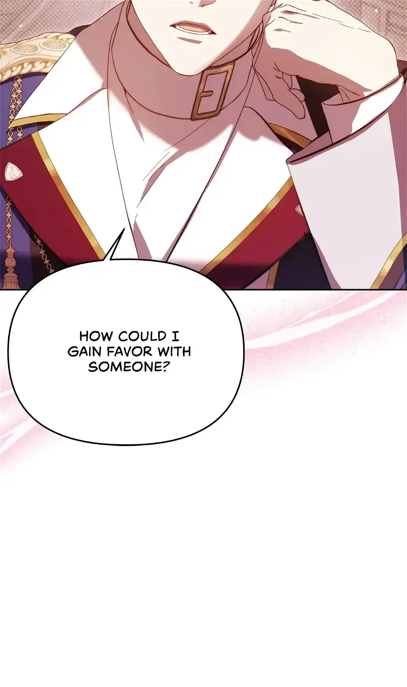 I Became the Greatest Heiress of the Empire Chapter 29 page 73