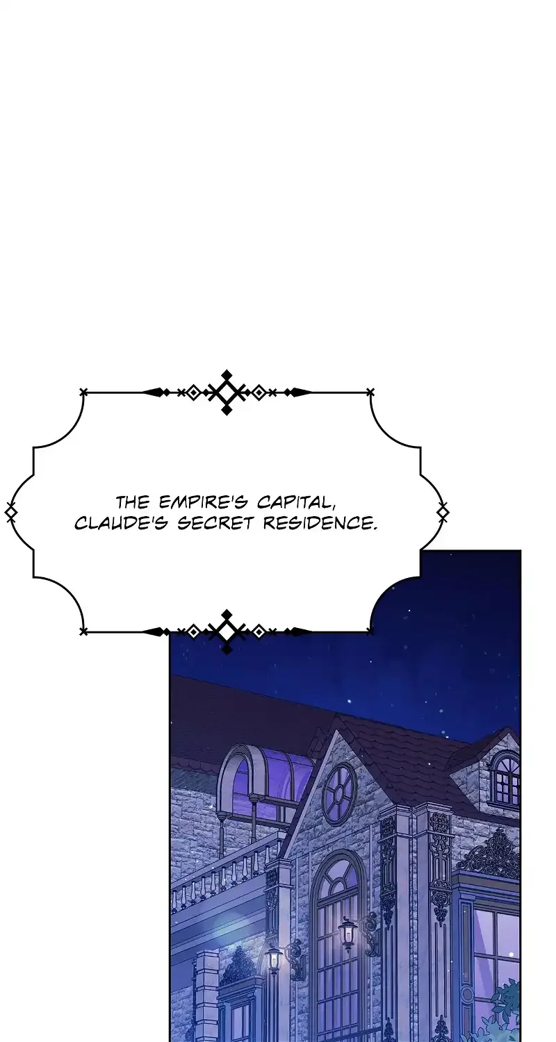 I Became the Greatest Heiress of the Empire Chapter 29 page 57