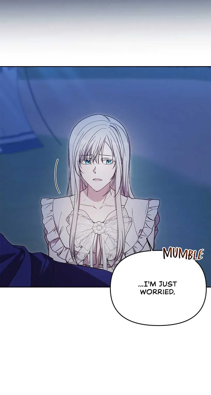 I Became the Greatest Heiress of the Empire Chapter 34 page 54