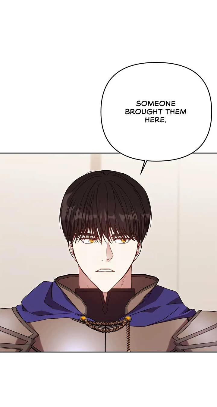 I Became the Greatest Heiress of the Empire Chapter 34 page 10