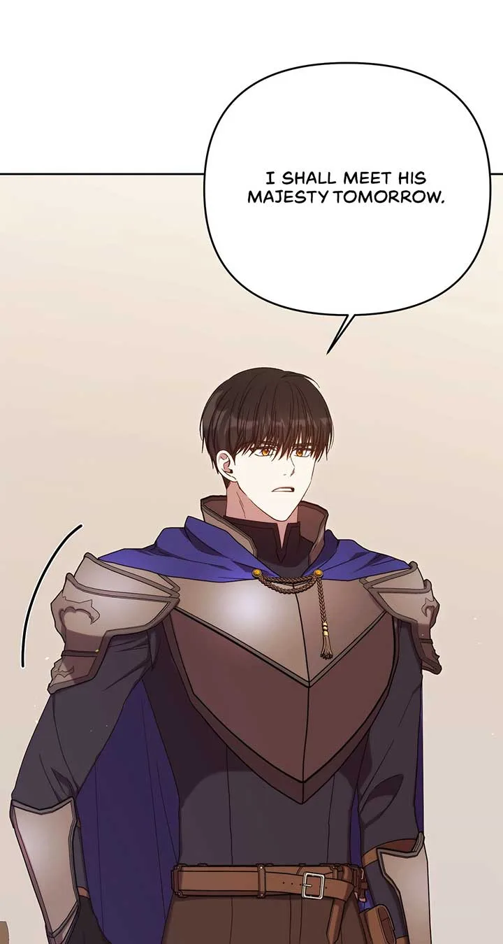 I Became the Greatest Heiress of the Empire Chapter 34 page 16