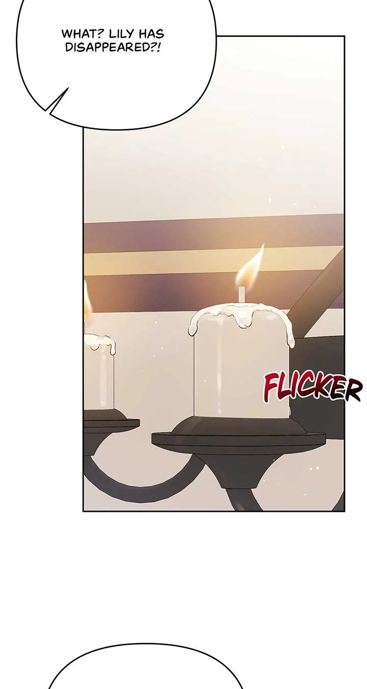 I Became the Greatest Heiress of the Empire Chapter 34 page 33
