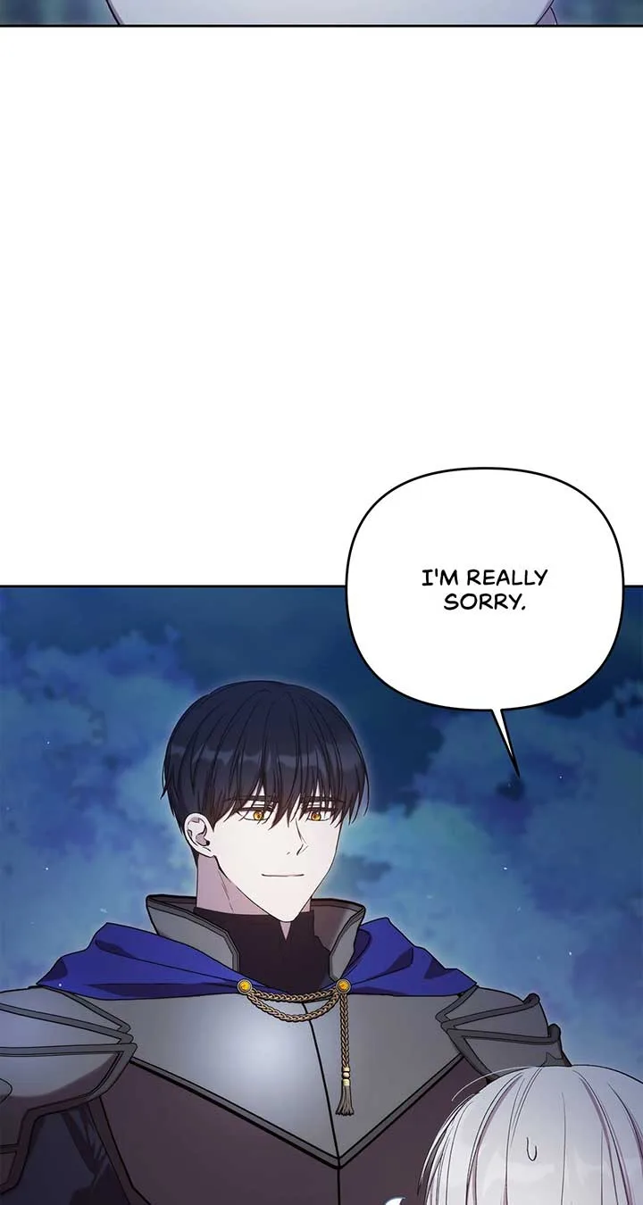 I Became the Greatest Heiress of the Empire Chapter 34 page 59
