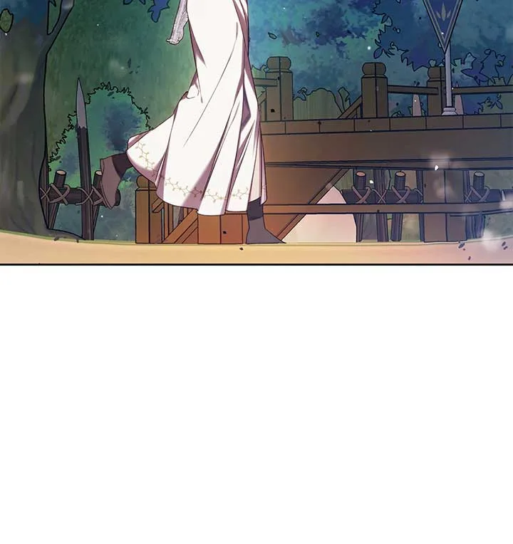 I Became the Greatest Heiress of the Empire Chapter 31 page 34