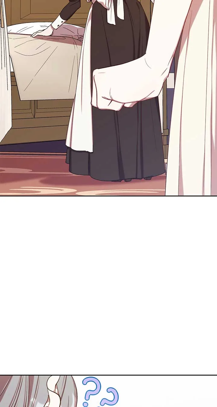 I Became the Greatest Heiress of the Empire Chapter 34 page 31