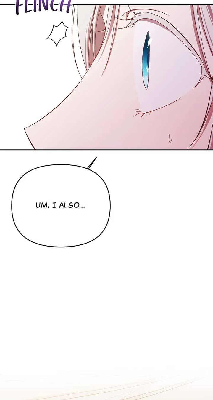 I Became the Greatest Heiress of the Empire Chapter 34 page 21